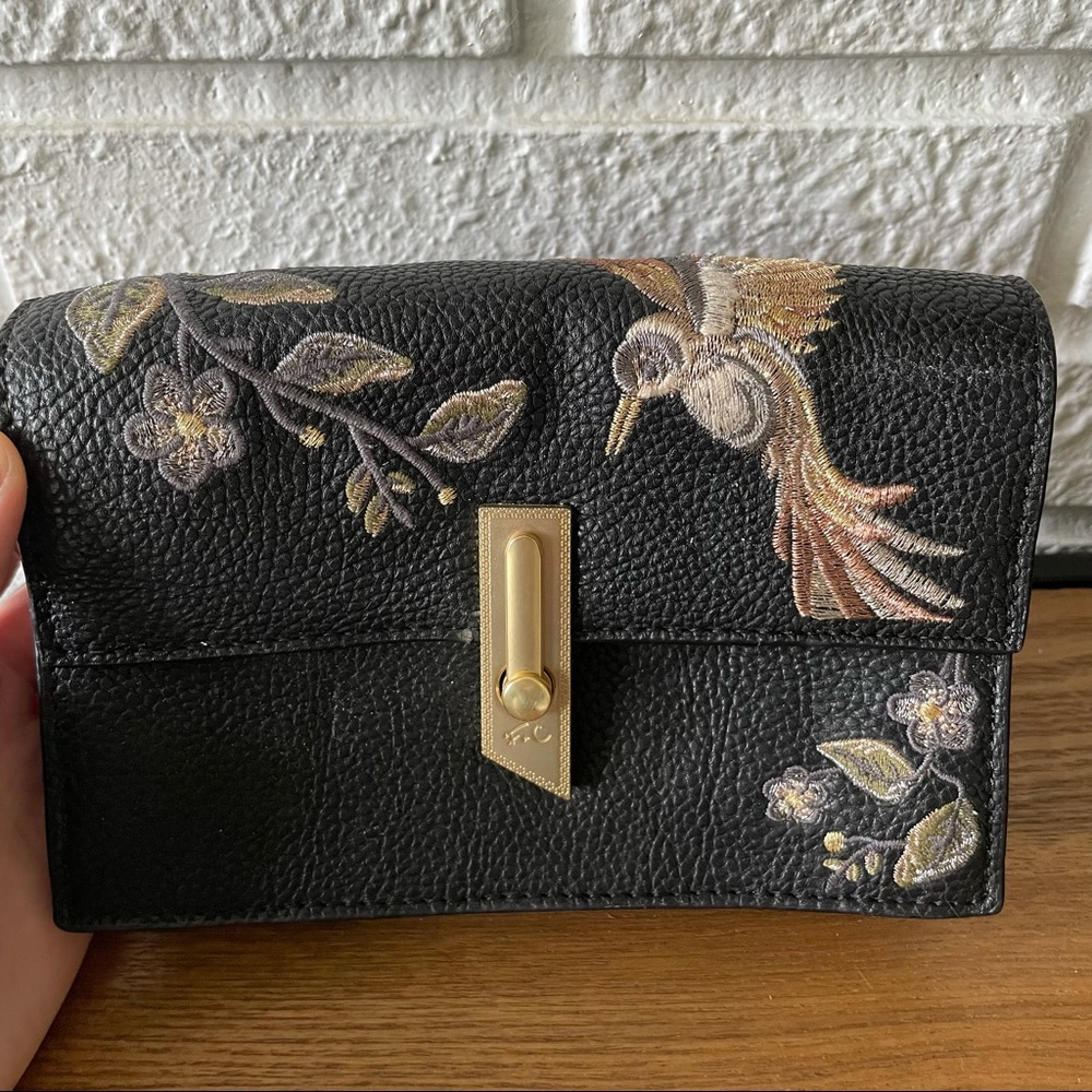 Foley+Corina Crossbody
